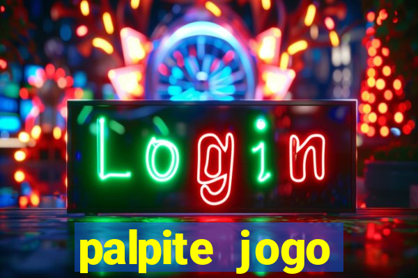 palpite jogo uruguai hoje